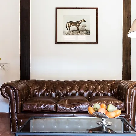 Relais Torre Del Piancastagno Alloggio per agriturismo Sutri