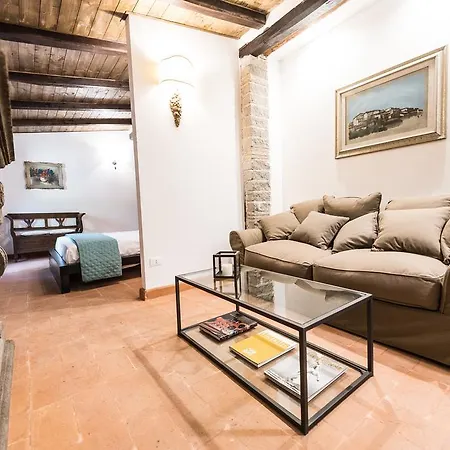 Relais Torre Del Piancastagno Alloggio per agriturismo