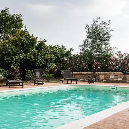 Relais Torre Del Piancastagno Alloggio per agriturismo *