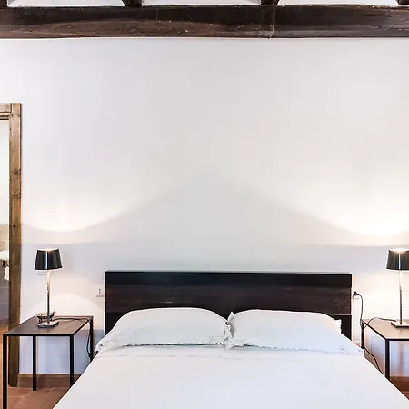 Alloggio per agriturismo Relais Torre Del Piancastagno Sutri