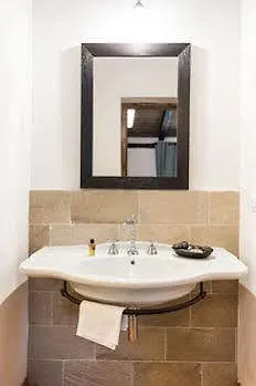 Alloggio per agriturismo Relais Torre Del Piancastagno *