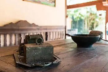 Alloggio per agriturismo Relais Torre Del Piancastagno *