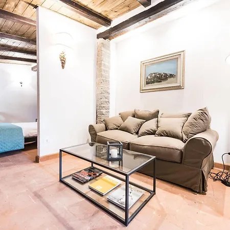 Alloggio per agriturismo Relais Torre Del Piancastagno Sutri