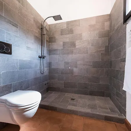 Relais Torre Del Piancastagno Alloggio per agriturismo Sutri